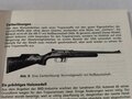 Waffen Revue Nr. 2, Tropenwaffen für Jagd und Verteidigung, 160 Seiten