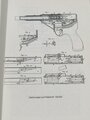 Waffen Revue Nr. 117, Die Webley & Scott-Pistole, 160 Seiten
