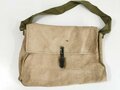 Mir unbekannte Tasche der Wehrmacht. 30 x 40 x 7cm