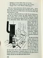 Stube 118 - Ein heiterer Tatsachenbericht aus dem Leben der neuen Rekruten, datiert 1936/37, 183 Seiten, A5