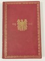 Rangliste des Deutsches Reichsheeres 1930, komplett, gut