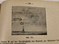 "Der Flieger, Dienstunterricht in der Luftwaffe" 224 Seiten, datiert 1941