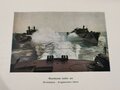 Raumbildalbum "Die Kriegsmarine" komplett, guter Zustand