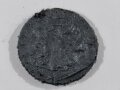 Deutschland nach 1945,  Gesticktes Ärmelabzeichen Polizei Hamburg, Durchmesser 30mm, sie erhalten 1 ( ein ) Stück