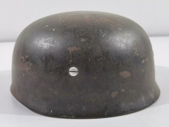 Luftwaffe, Stahlhelm für Fallschirmjäger Modell...