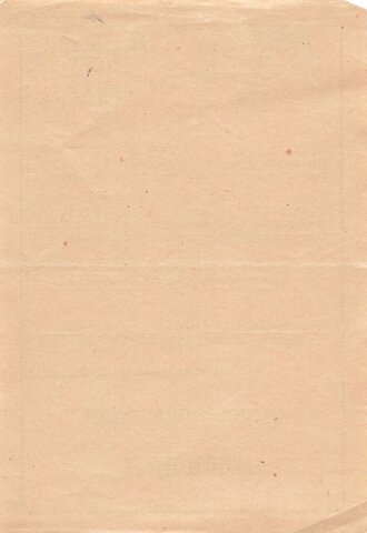 Kriegsmarine, 2 Verleihungsurkunden eines zuletzt Leutnant ( W ) der Reserve, Die Urkunde zum EKII mit eigenhändiger Unterschrift Ritterkreuzträger  Ernst Lucht