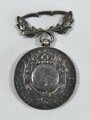 Frankreich "Médaille coloniale"