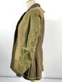 U.S. Army Air Forces, 1943 dated coat, wool. The owner was part of the 8th Air force , overseas for 2 years and honorable discharged service men.