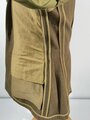 U.S. Army Air Forces, 1943 dated coat, wool. The owner was part of the 8th Air force , overseas for 2 years and honorable discharged service men.