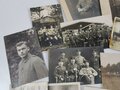 46 originale Fotos Kaiserreich und 1.Weltkrieg