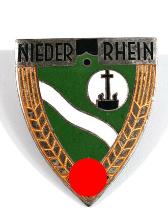 Reichsarbeitsdienst der Männer (RAD/M),...