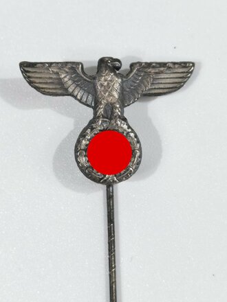 NSDAP Hoheitsabzeichen 19mm