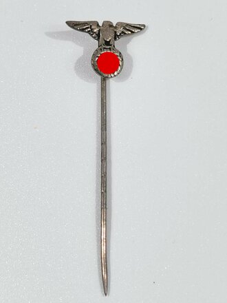 NSDAP Hoheitsabzeichen 10mm