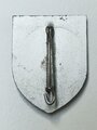 Heer, Traditionsabzeichen der 215. Infanterie Division