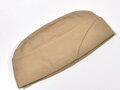 U.S. USMC United States Marine Corps, Men`s Garrison Cap, Cotton