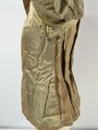 U.S. after WWII, USFA United States Forces in Austria, WAC Women´s Army Corps, Summer Tropical Worsted Jacket, Staff Sergeant, Infantry