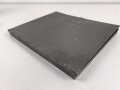 Luftwaffe "Behälter für Navigations- Lehr- und Übungsgerät Fl 98000. Guter Zustand, Originallack