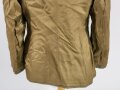 Canada WWII, CWAC Canadian Women´s Army Corps, Service Jacket