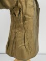 Canada WWII, CWAC Canadian Women´s Army Corps, Service Jacket