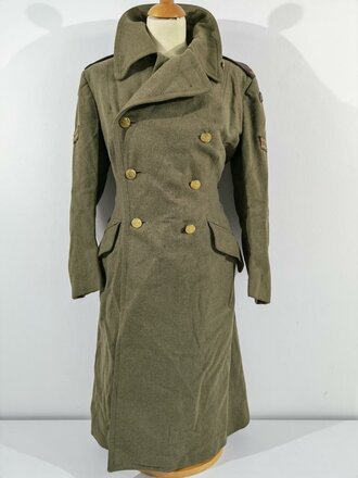 Canada WWII, CWAC Canadian Women´s Army Corps,...