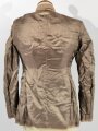 Canada WWII, CWAC Canadian Women´s Army Corps, Summer Jacket, Size 4, Dated 1942