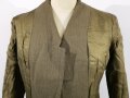 Canada WWII, CWAC Canadian Women´s Army Corps, Winter Service Jacket