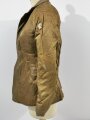 Canada WWII, CRCC Canadian Red Cross Corps, Women´s Service Jacket, Defence Medal and Canadian War Medal 1939-1945 come with the tunic