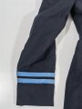 Canada WWII, WRCNS Women´s Royal Canadian Naval Service,  Officer´s Blue Service Jacket