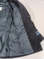 Canada WWII, WRCNS Women´s Royal Canadian Naval Service,  Officer´s Blue Service Jacket