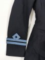 Canada WWII, WRCNS Women´s Royal Canadian Naval Service,  Officer´s Blue Service Jacket