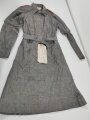 British WWII, Dress for Field Force Nursing Officers, Size 3 L, Dated 1944