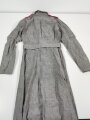 British WWII, Dress for Field Force Nursing Officers, Size 3 L, Dated 1944