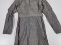 British WWII, Dress for Field Force Nursing Officers, Size 3 L, Dated 1944