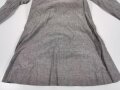 British WWII, Dress for Field Force Nursing Officers, Size 3 L, Dated 1944