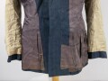 British WWIII, WAAF Women´s Auxiliary Air Force, Flight Officer´s Tunic with Belt