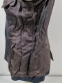 British WWIII, WAAF Women´s Auxiliary Air Force, Flight Officer´s Tunic with Belt