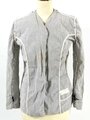 U.S. WWII, WAVES Women Accepted for Volunteer Emergency Service in the Navy, Officer´s Seersucker Jacket