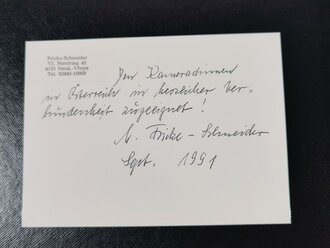 Reichsarbeitsdienst weibliche Jugend, Chronik des...