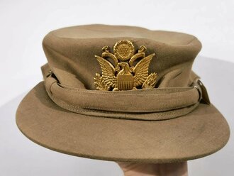 U.S. WWII, WAAC Women´s Auxiliary Army Corps,...