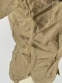 U.S. WWII, Khaki Shirt, used