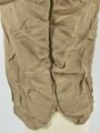 U.S. WWII, Khaki Shirt, used