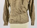 U.S. WWII, Khaki Shirt, used