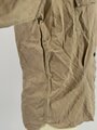 U.S. most likely  WWII, Women´s Khaki Shirt, used