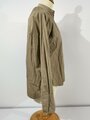 U.S. most likely WWII, Women´s Khaki Shir, Size 13, used