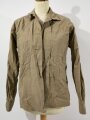 British?, Khaki Shirt, used