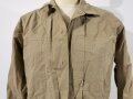 British?, Khaki Shirt, used