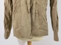 British?, Khaki Shirt, used