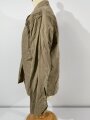 British?, Khaki Shirt, used