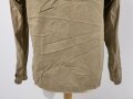 British?, Khaki Shirt, used