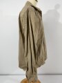 British?, Khaki Shirt, used